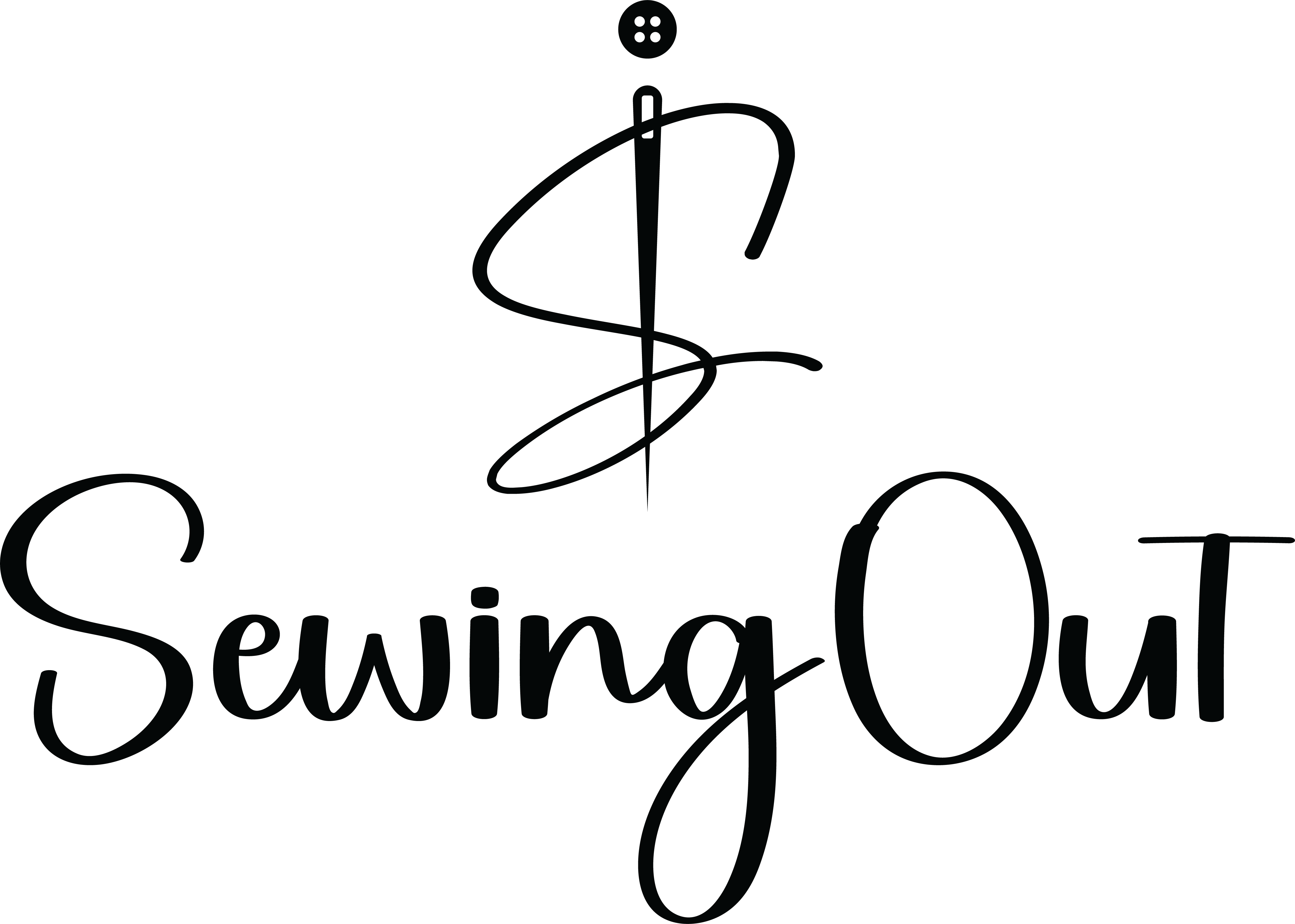 SewingOut