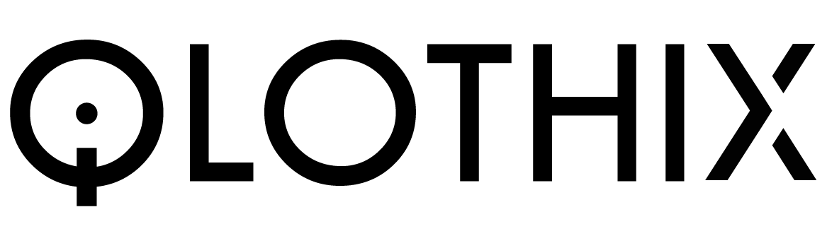 Qlothix