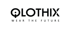 Qlothix,Qlothix, qlothix.com, shop online anytime, 24/7 online shopping, ecommerce platform, online shop in Bangladesh, virtual shopping, mobile shopping, easy online store, trusted ecommerce,https://qlothix.com