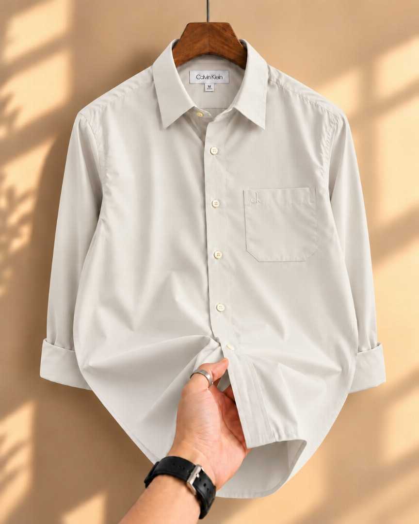Premium,Formal,Wear,Code,-,QFS1016,Olive