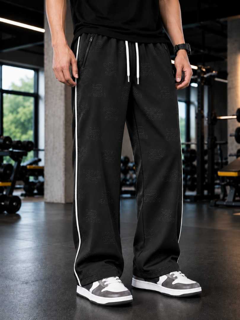 Men’s,Embossed,Premium,Trouser,Code,-,EMB201
