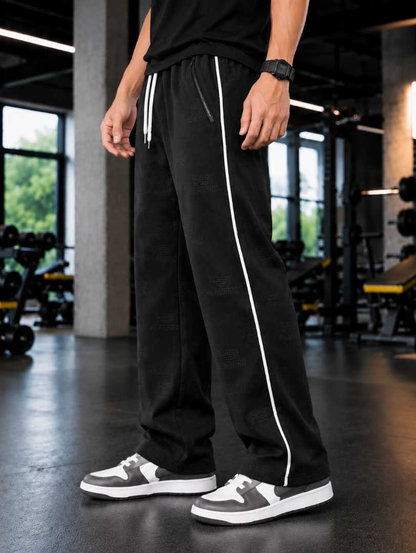 Men’s,Embossed,Premium,Trouser,Code,-,EMB201