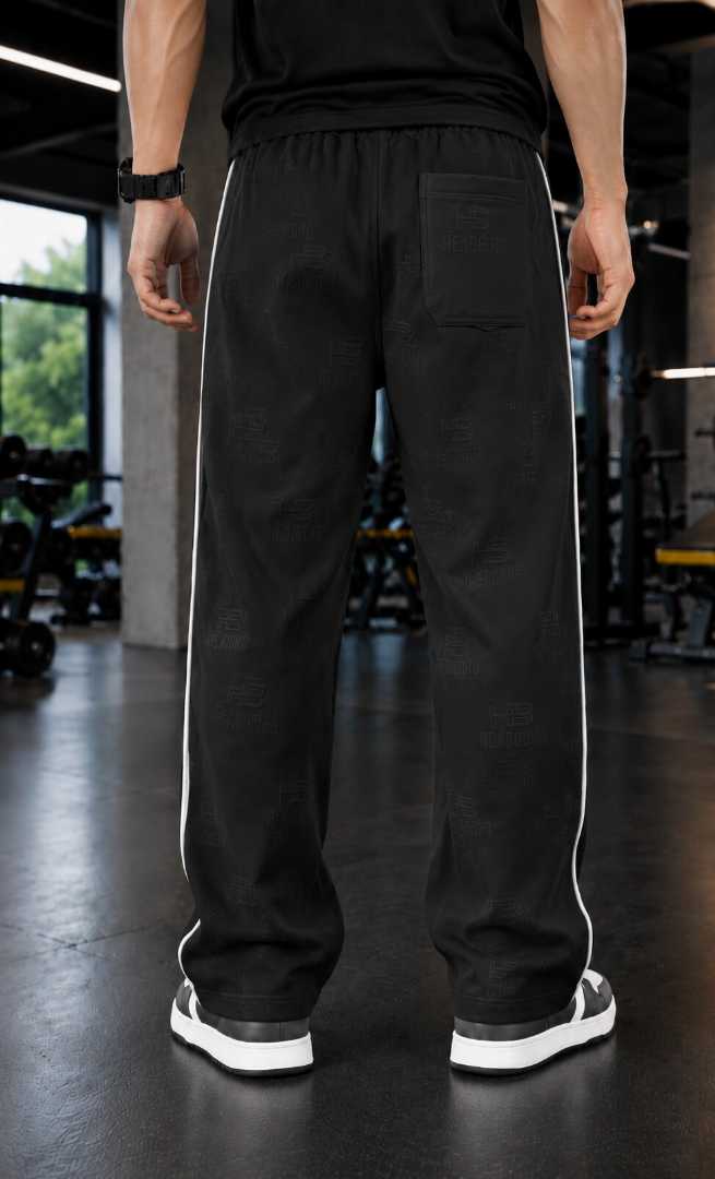 Men’s,Embossed,Premium,Trouser,Code,-,EMB201
