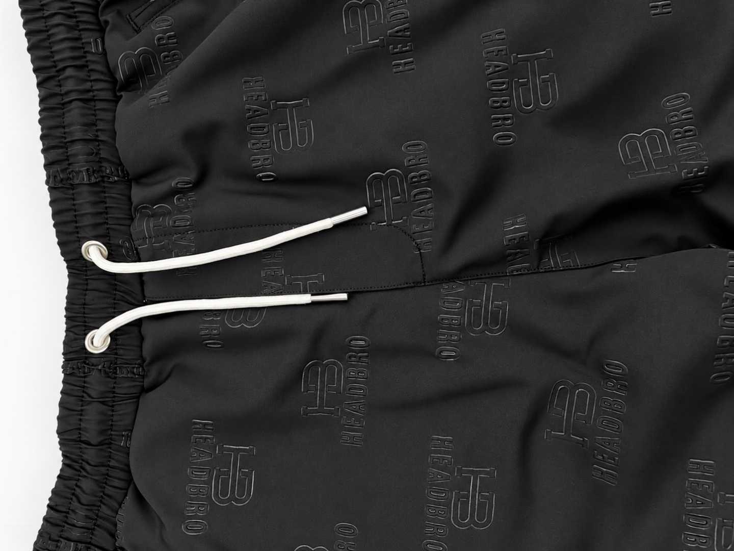 Men’s,Embossed,Premium,Trouser,Code,-,EMB201