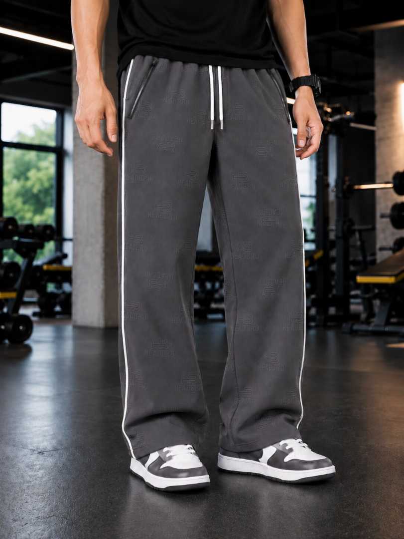 Men’s,Embossed,Premium,Trouser,Code,-,EMB201