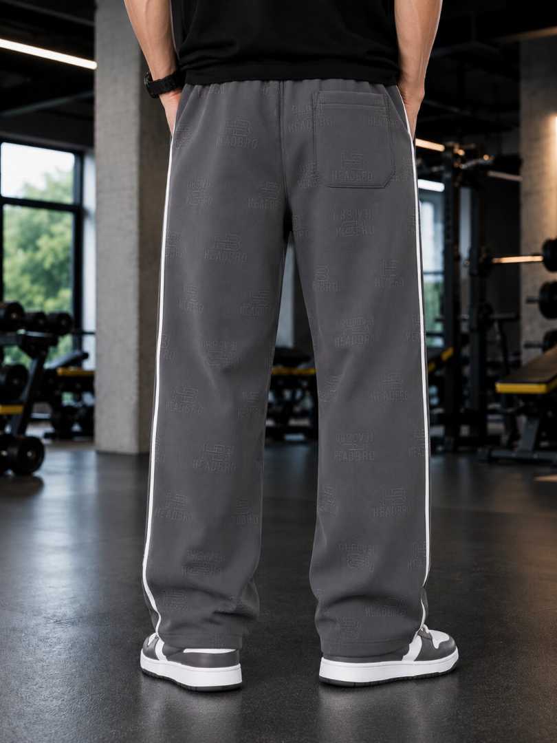 Men’s,Embossed,Premium,Trouser,Code,-,EMB201