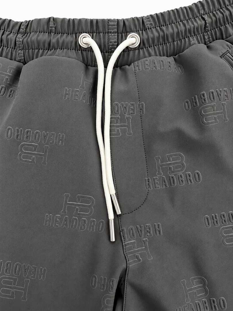 Men’s,Embossed,Premium,Trouser,Code,-,EMB201