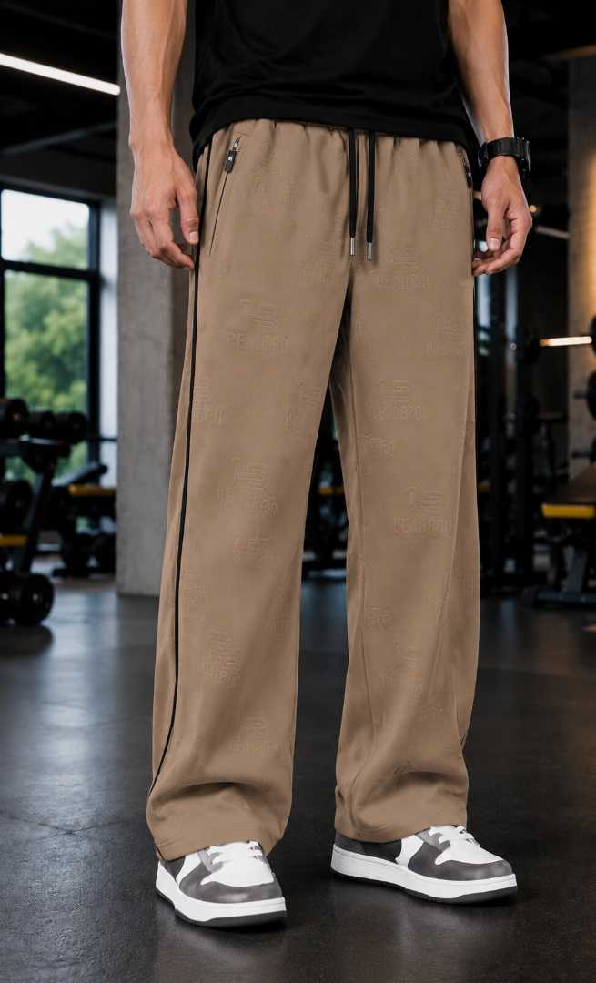 Men’s,Embossed,Premium,Trouser,Code,-,EMB201