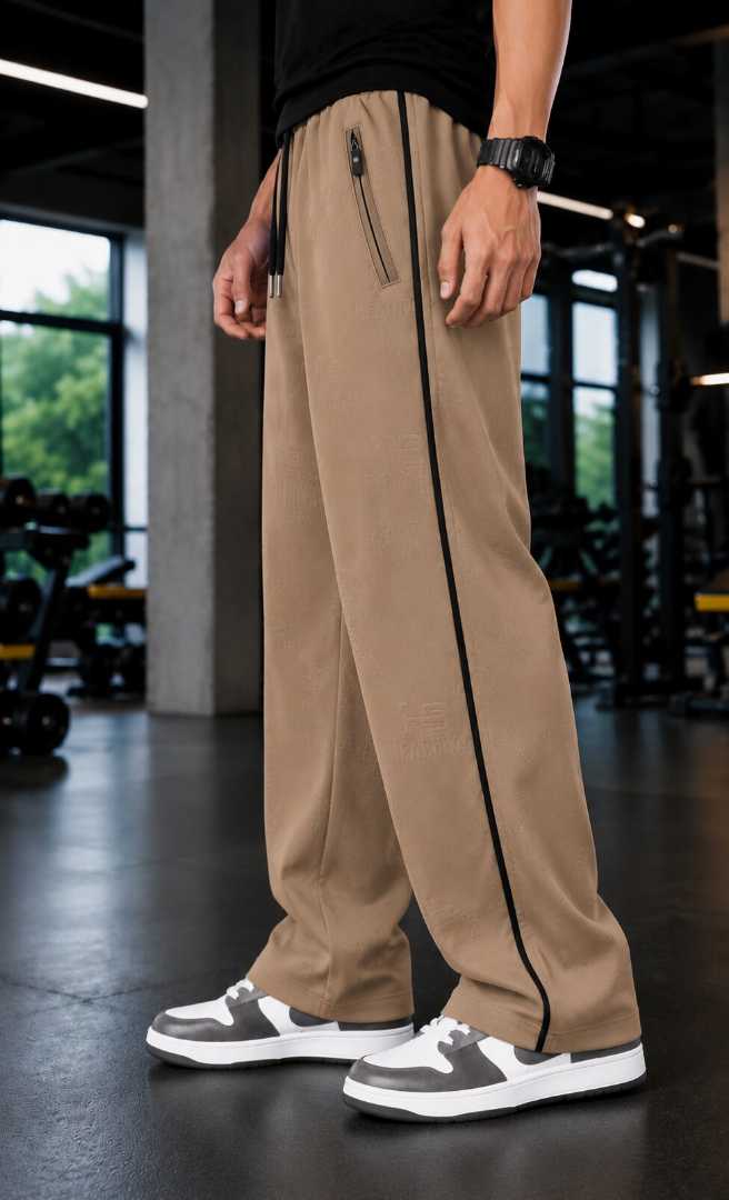 Men’s,Embossed,Premium,Trouser,Code,-,EMB201