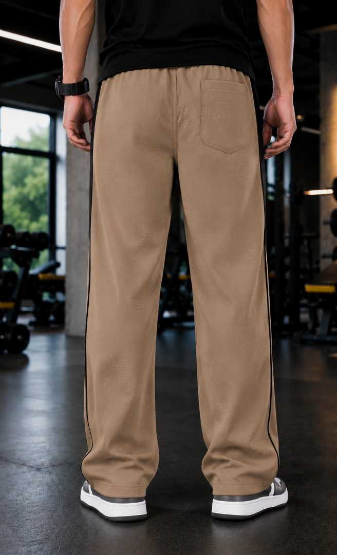 Men’s,Embossed,Premium,Trouser,Code,-,EMB201