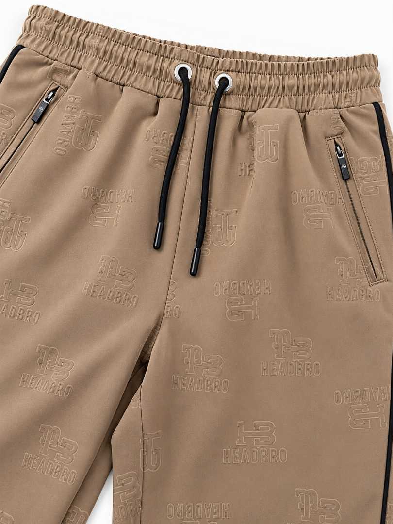 Men’s,Embossed,Premium,Trouser,Code,-,EMB201