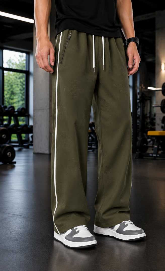 Men’s,Embossed,Premium,Trouser,Code,-,EMB201