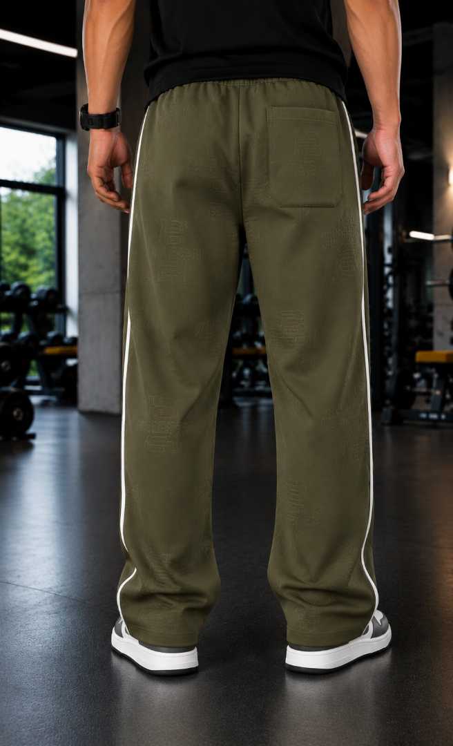 Men’s,Embossed,Premium,Trouser,Code,-,EMB201