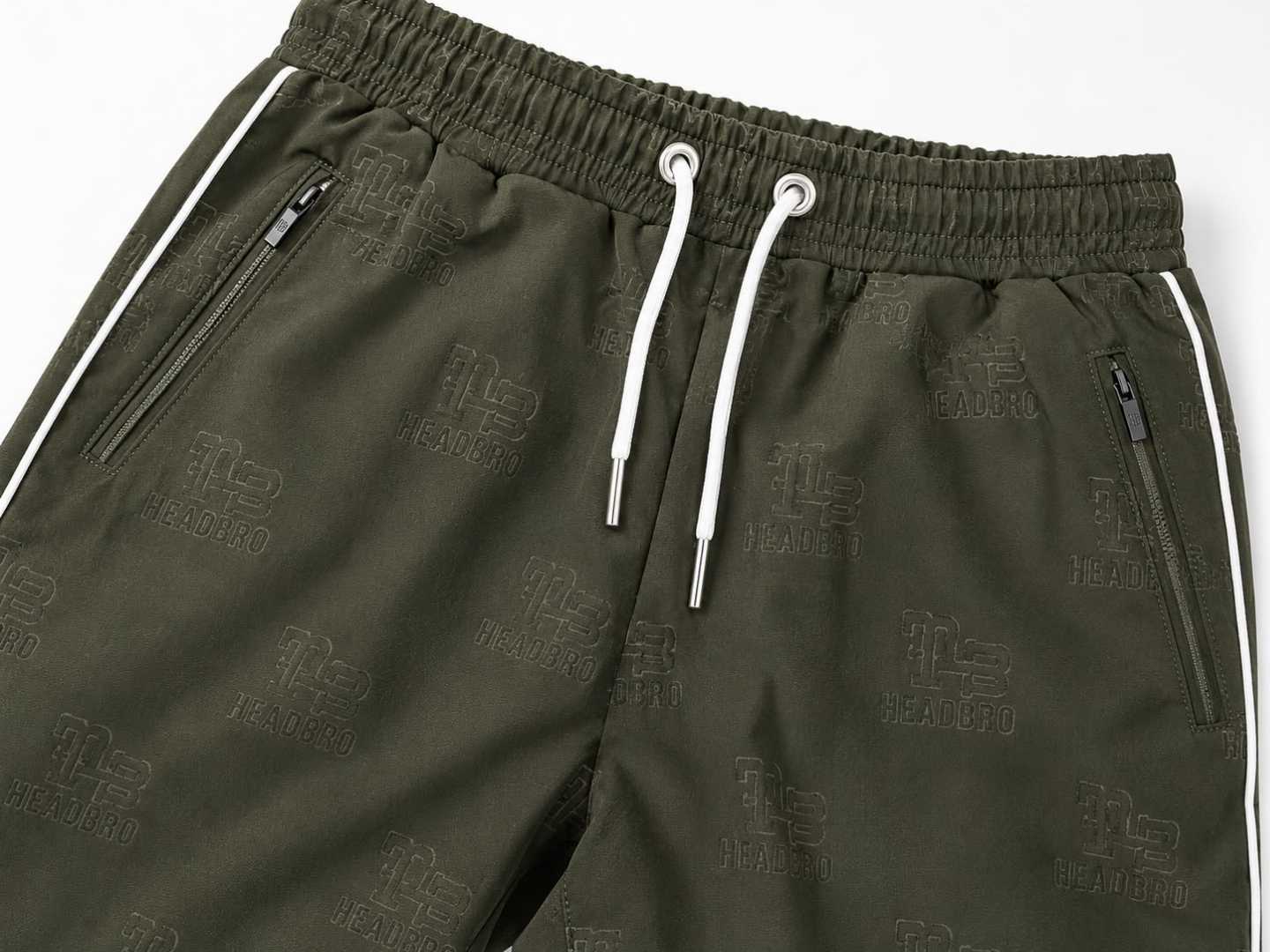 Men’s,Embossed,Premium,Trouser,Code,-,EMB201