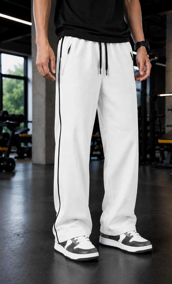Men’s,Embossed,Premium,Trouser,Code,-,EMB201