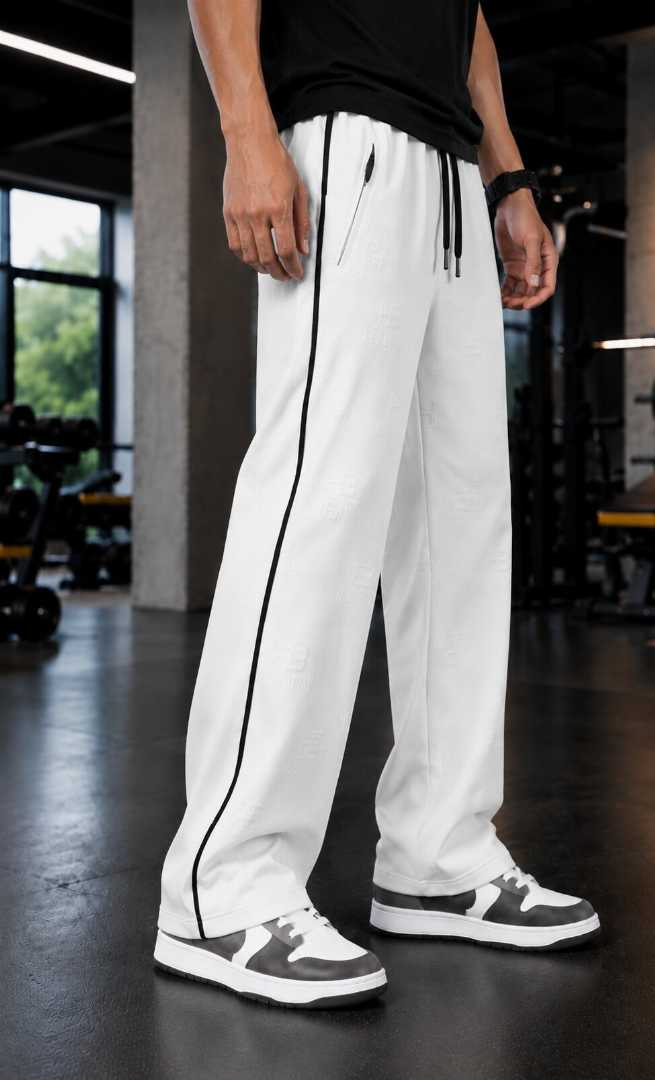 Men’s,Embossed,Premium,Trouser,Code,-,EMB201