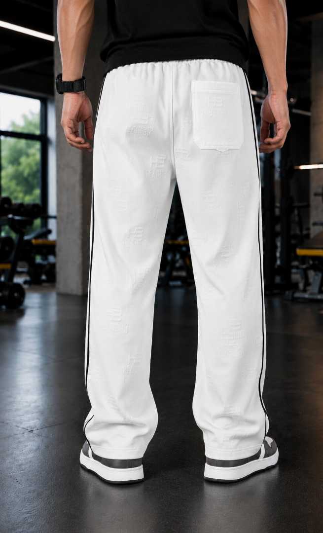 Men’s,Embossed,Premium,Trouser,Code,-,EMB201