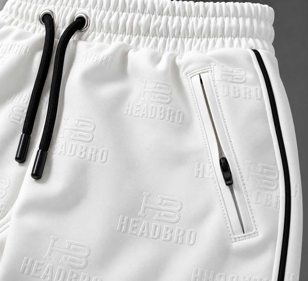 Men’s,Embossed,Premium,Trouser,Code,-,EMB201
