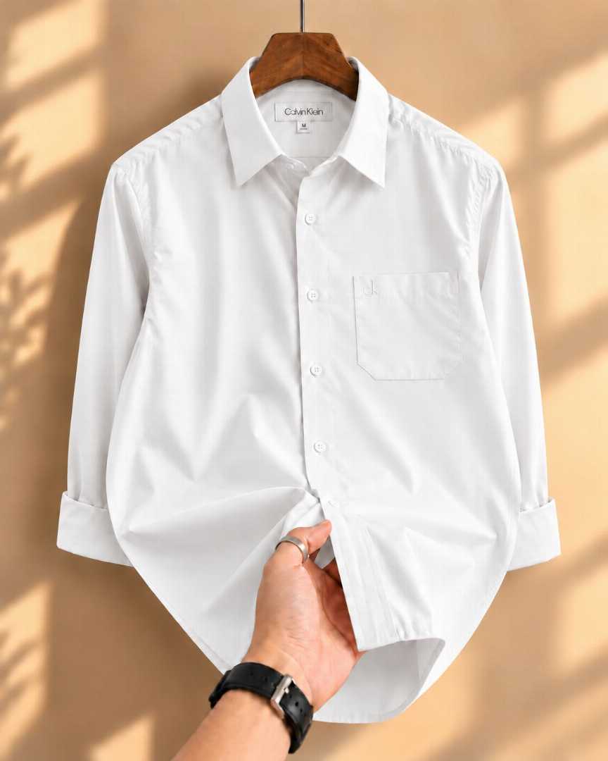 Premium,Formal,Wear,Code,-,QFS1013,
