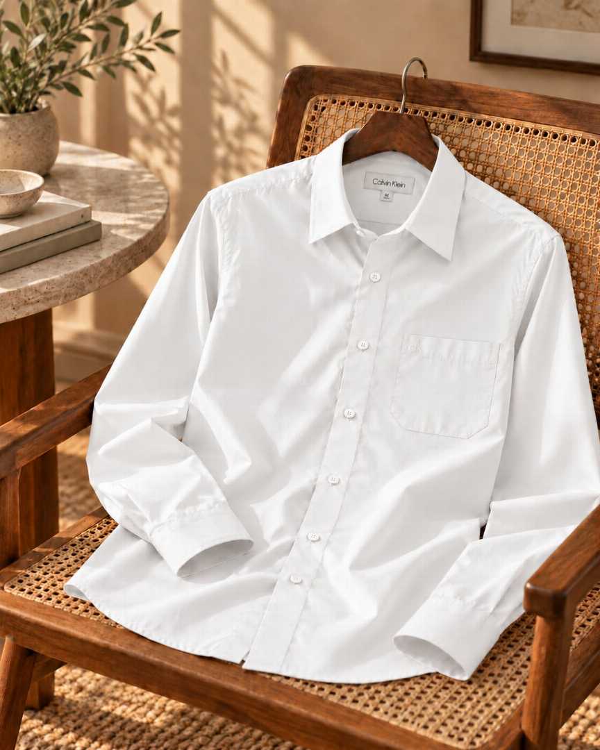 Premium,Formal,Wear,Code,-,QFS1013,
