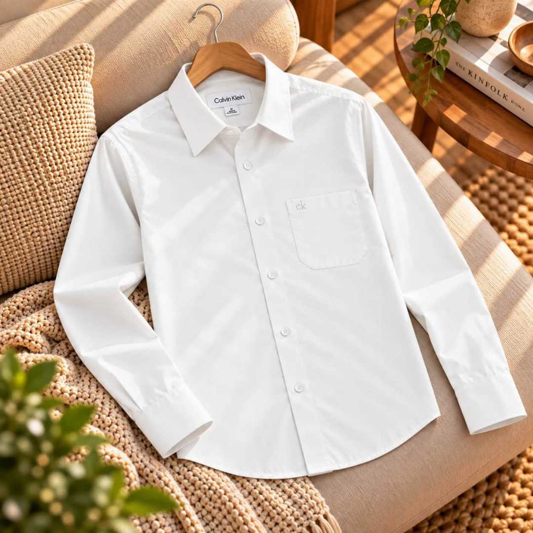 Premium,Formal,Wear,Code,-,QFS1013,
