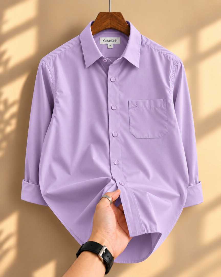 Premium,Formal,Wear,Code,-,QFS1014,