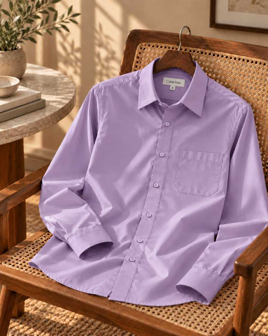 Premium,Formal,Wear,Code,-,QFS1014,