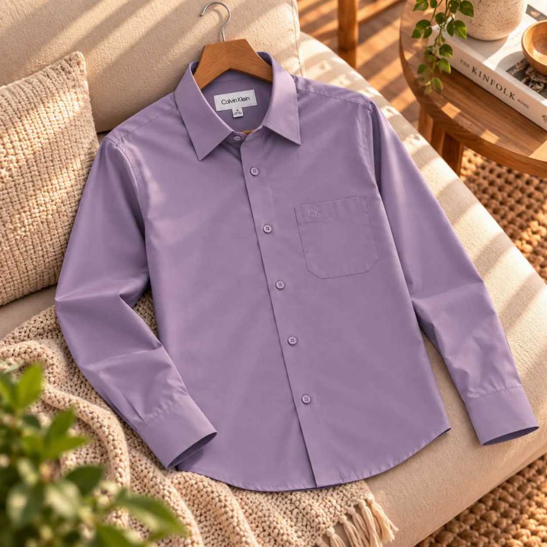 Premium,Formal,Wear,Code,-,QFS1014,
