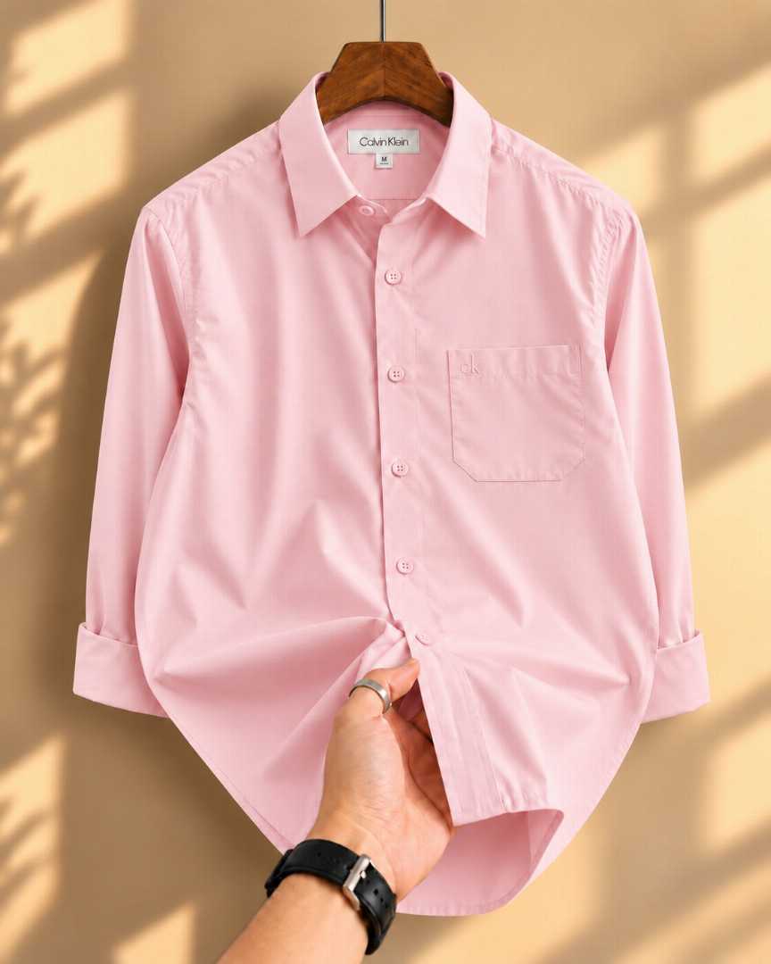 Premium,Formal,Wear,Code,-,QFS1016,Olive